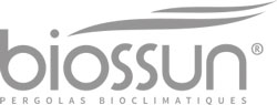 biossun